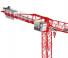 Wilbert WT 360 e.tronic