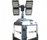 Generac Mobile Cube+ LED Y2