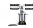 Light Towers Aurora Lambda 55 4x160W