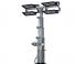 Light Towers Aurora Lambda 55 4x75W