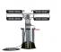 Light Towers Aurora Lambda 55 4x75W