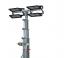 Light Towers Aurora Lambda 70 4x160W