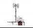 Light Towers Bobcat PL65 