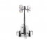 Light Towers Bobcat PL80