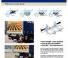 AHT ATK 1000 ST/M