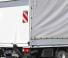 DAUTEL DFL 1500L2