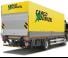 DAUTEL DL 1000 L Typ C