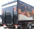 DAUTEL DL 1500 L Typ C