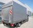 DAUTEL DL 750 Variante A
