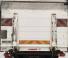 DAUTEL DLB 1500-45A CE /P