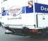 DAUTEL DLB 2000-45 CE