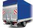 DAUTEL DLB 500-47 C