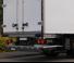 DAUTEL DS 3000 VB
