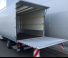 AHT LTK 1000 AL/AL