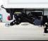 MBB Palfinger MBB C 1500 SK
