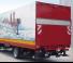 MBB Palfinger MBB F 1000 LD