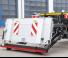 Loading platforms MBB Palfinger MBB R 2000 LH