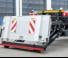 Loading platforms MBB Palfinger MBB R 2000 LH