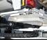 MBB Palfinger MBB R 2000 LK