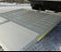 Loading platforms ZEPRO ZHZ 600-85