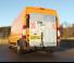 Loading platforms ZEPRO ZHZ 600-85