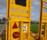 Transport technology Low bed trailers Rolland Low loader 170