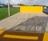 Transport technology Low bed trailers Rolland Low loader 220