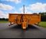 Transport technology Low bed trailers Rolland Low loader 320 L