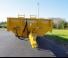 Transport technology Low bed trailers Rolland Low loader 60