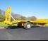 Transport technology Low bed trailers Rolland Low loader 60