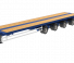 Goldhofer SPZ-L
