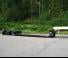 Trailers Lowbed & Step Deck Semi Trailers Doll Panther