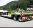 Trailers Lowbed & Step Deck Semi Trailers Doll Panther