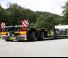 Trailers Lowbed & Step Deck Semi Trailers Doll Panther