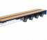 Goldhofer SPZ-P
