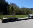 Trailers Lowbed & Step Deck Semi Trailers Doll Vario