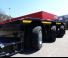 Trailers Lowbed & Step Deck Semi Trailers Doll Vario