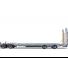 Trailers Lowbed Trailers Humbaur HTD 409525