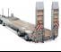 Trailers Lowbed Trailers Humbaur HTD 409525