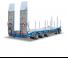 Trailers Lowbed Trailers Humbaur HTD 509525-5A
