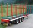Trailers Lowbed Trailers Doll LOGO 12