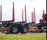 Trailers Lowbed Trailers Doll LOGO 21/22