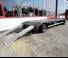 Trailers Lowbed Trailers Möslein MCAF 2