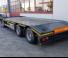 Trailers Lowbed Trailers Möslein MTH 3