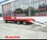 Trailers Lowbed Trailers Möslein MTH 3