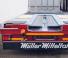 Trailers Lowbed Trailers Müller Mitteltal PT 18,0 Profi
