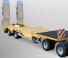 Trailers Lowbed Trailers Müller Mitteltal PT 40,0 Profi