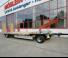 Trailers Lowbed Trailers Möslein T 2