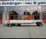 Trailers Lowbed Trailers Möslein T 2