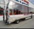 Trailers Lowbed Trailers Möslein T 2